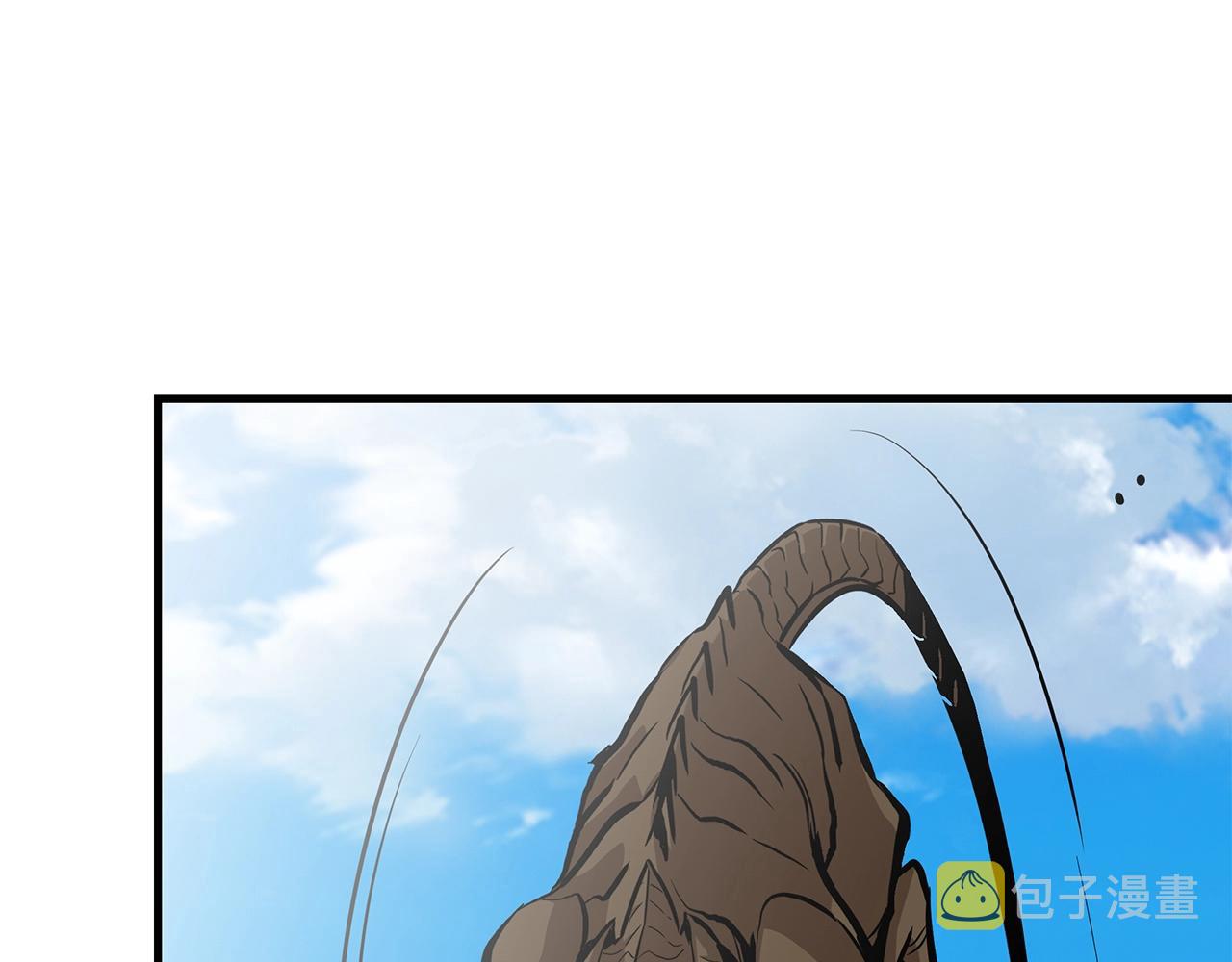 第139话 围猎117