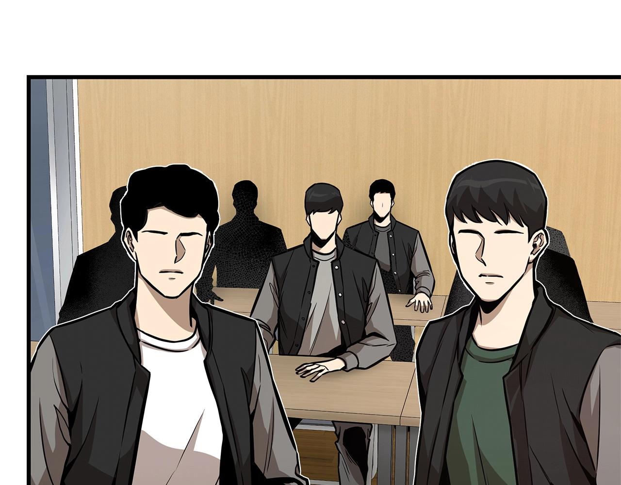 第105话 未知的力量131