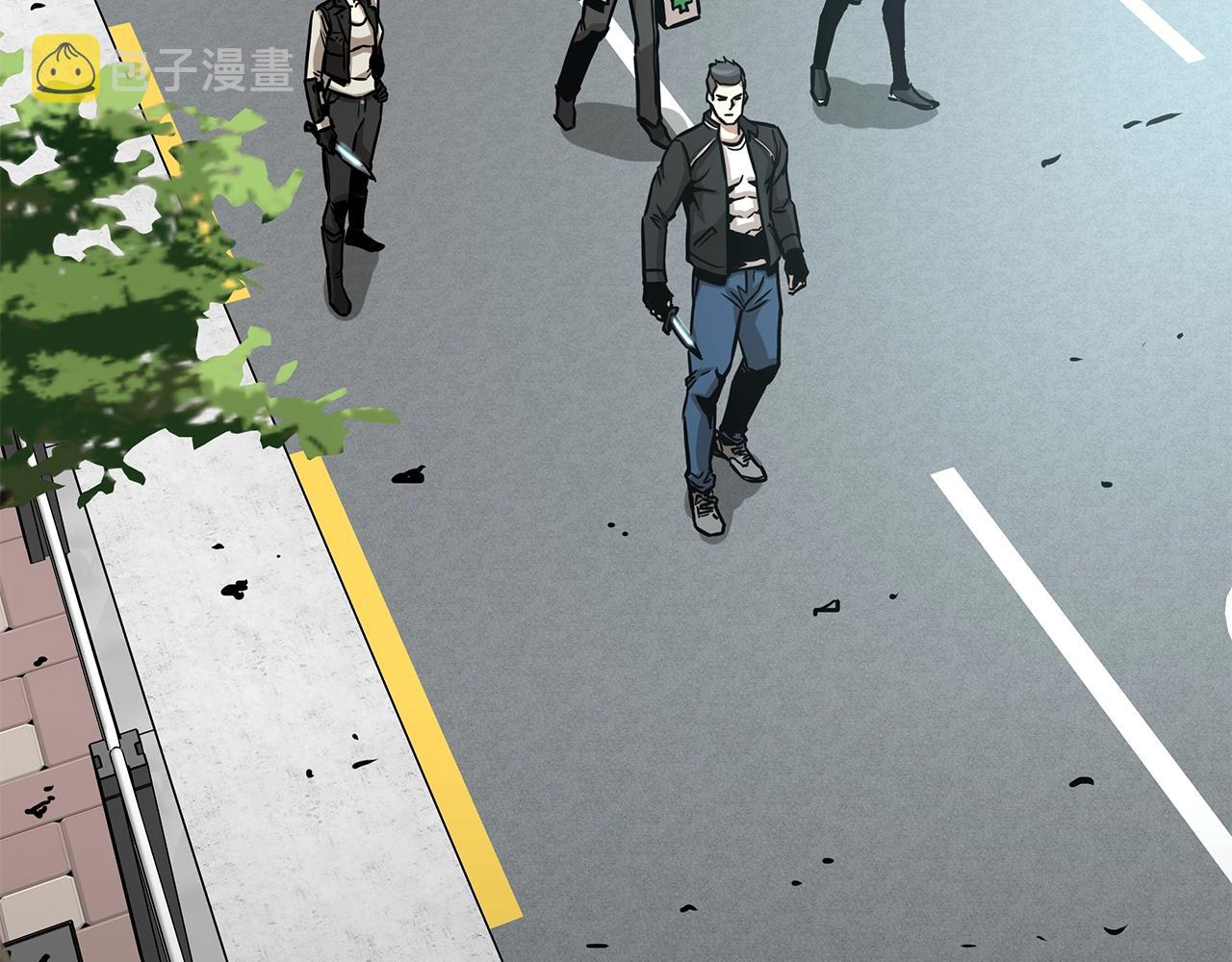 第37话 惊变！169