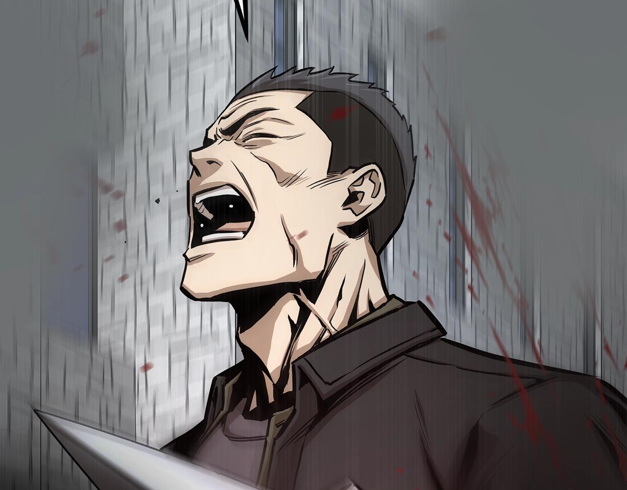 第76话 最关键的一枪17