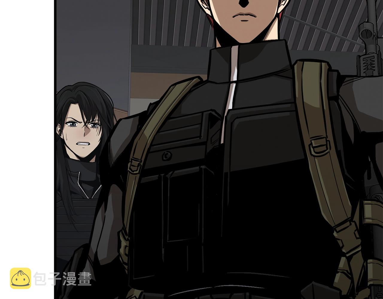 第131话 贞美之死86