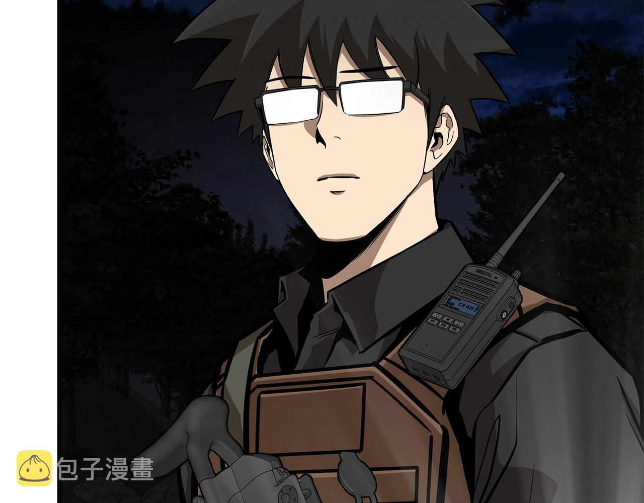 第107话 深渊变种！65