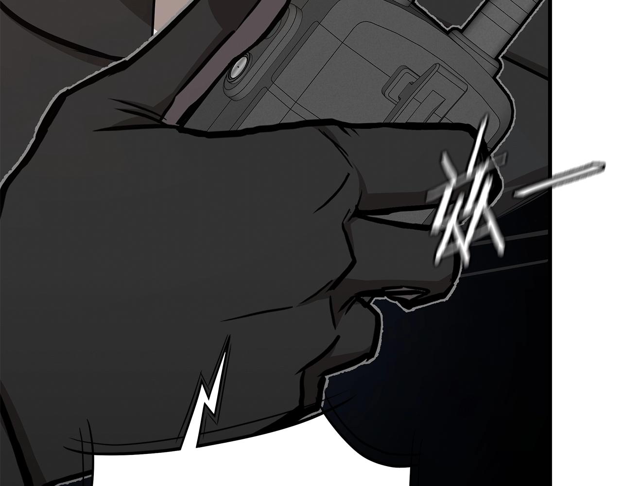 第78话 战斗的部署46