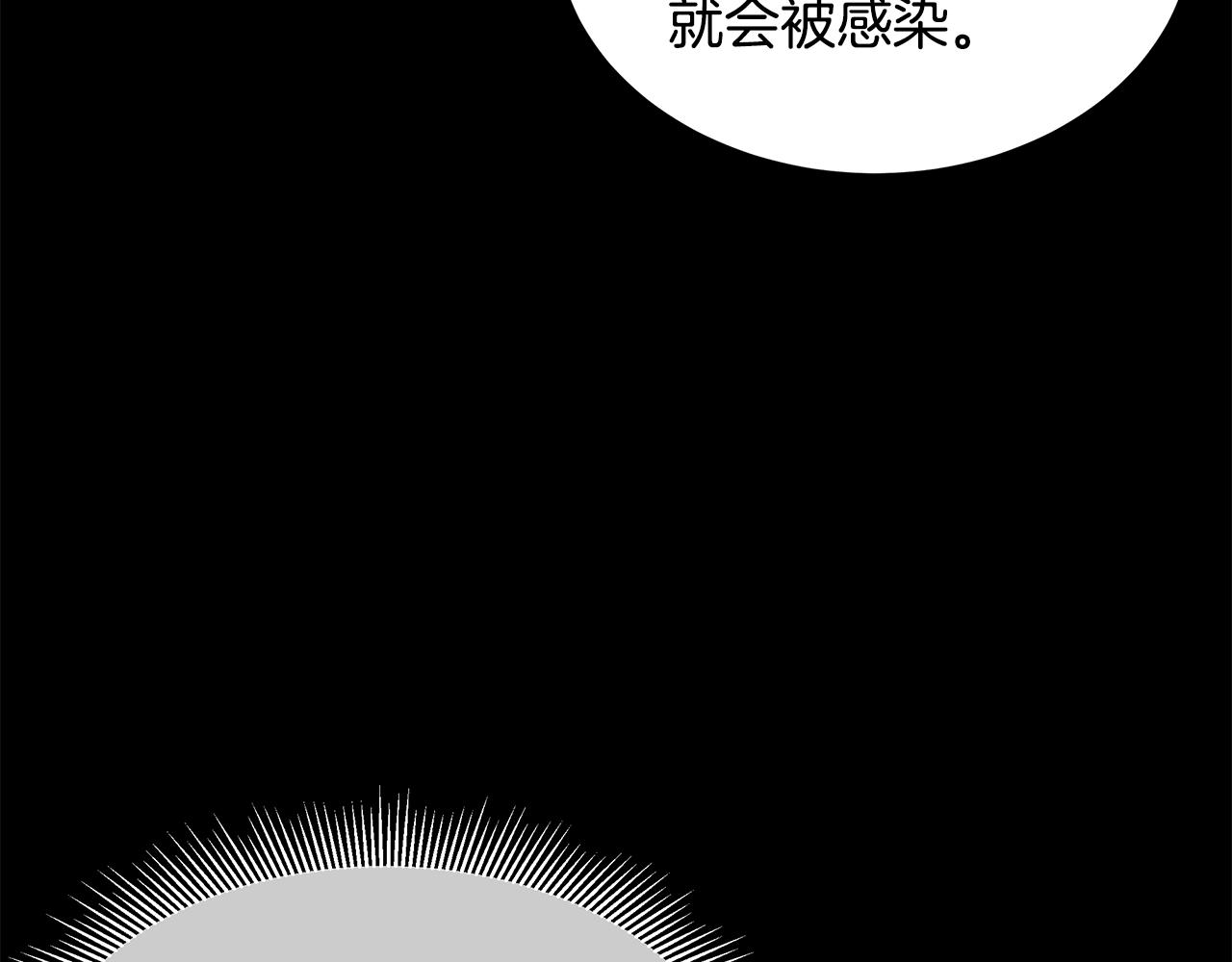 第130话 免疫者们123