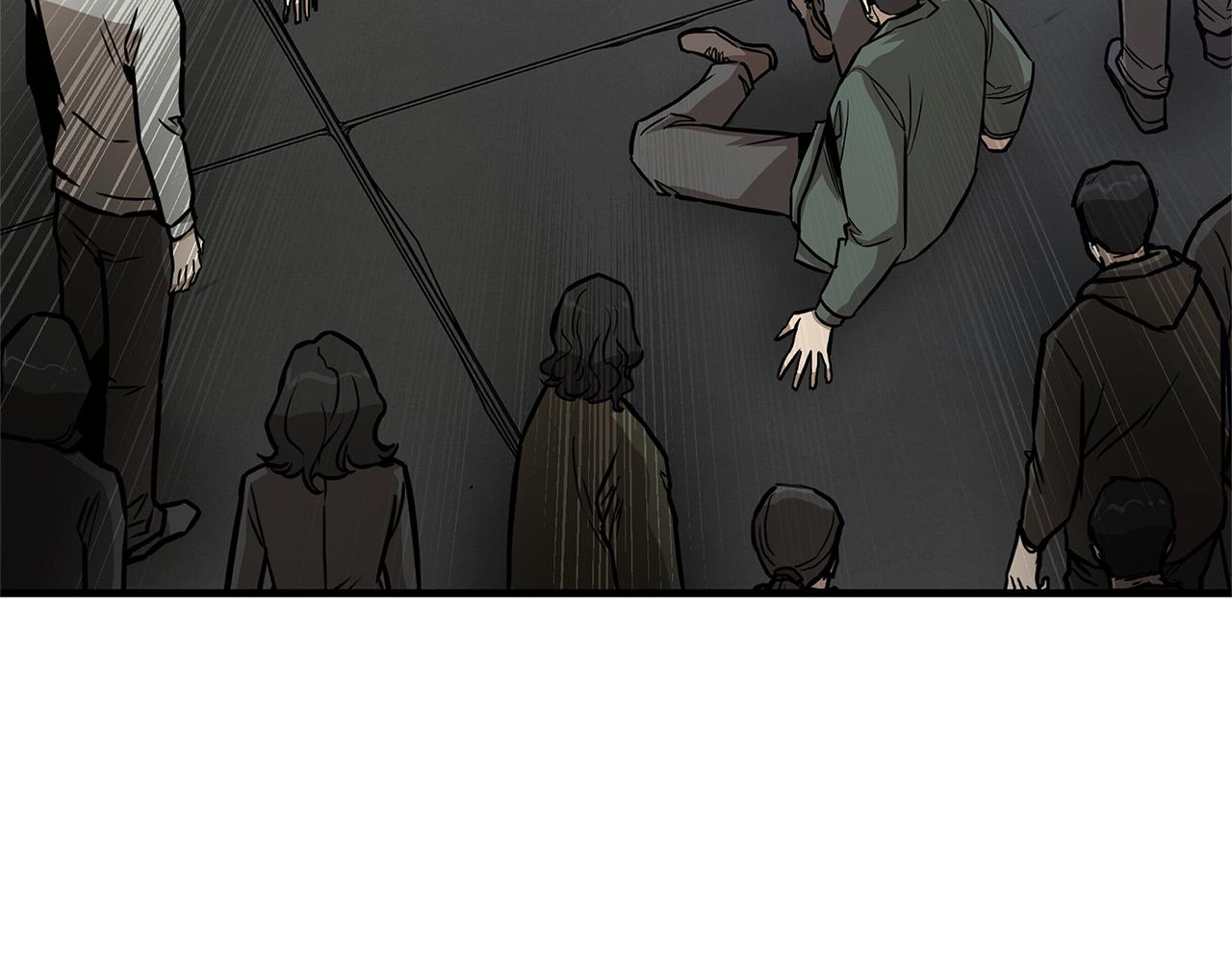 第84话 代恶人61