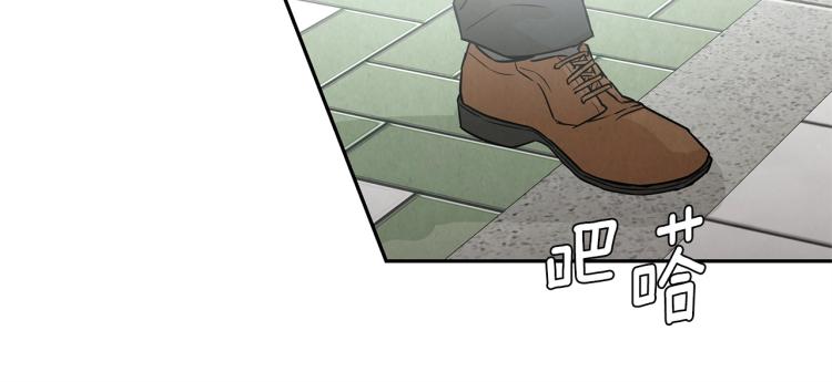 第0+1话 末日重启了！134