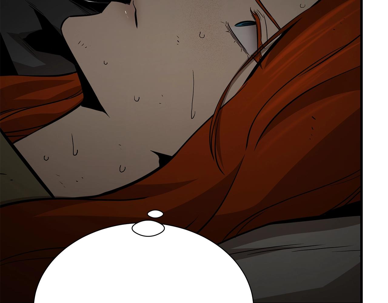 第147话 魔鬼训练112