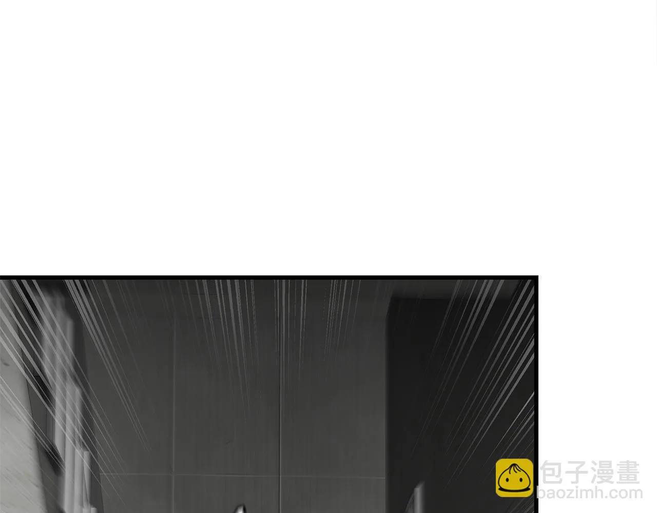 第163话 闯入狼窝5