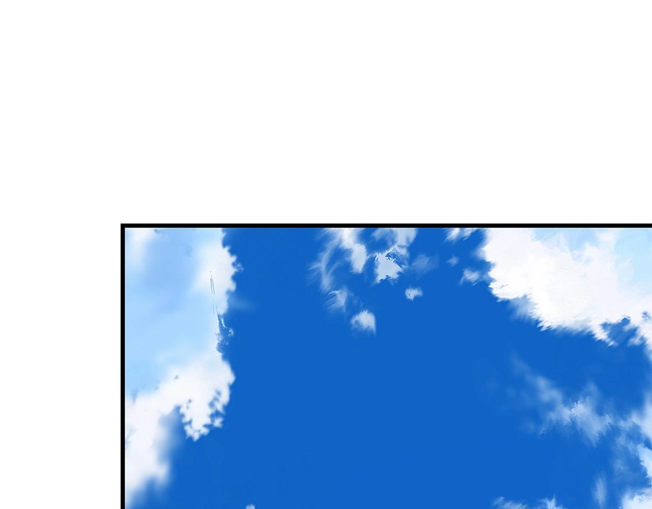 第143话 幸存者42