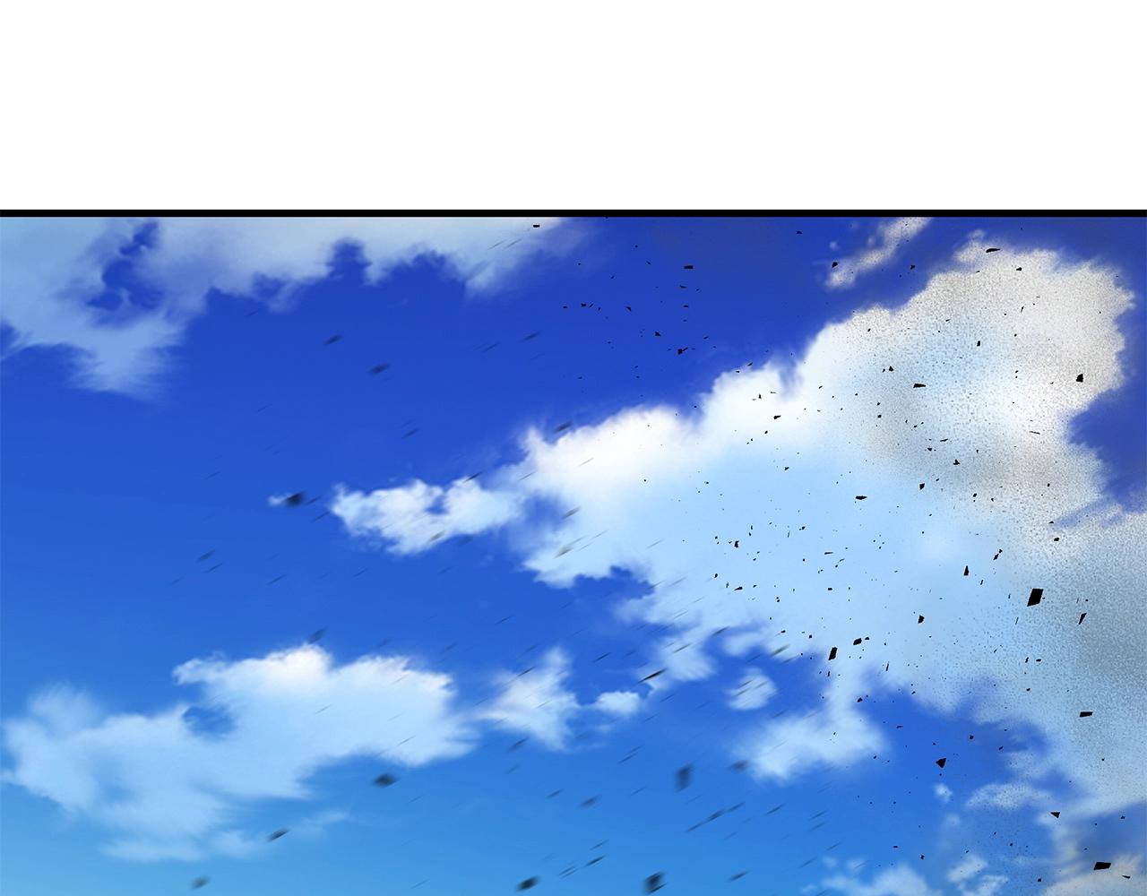 第131话 贞美之死78