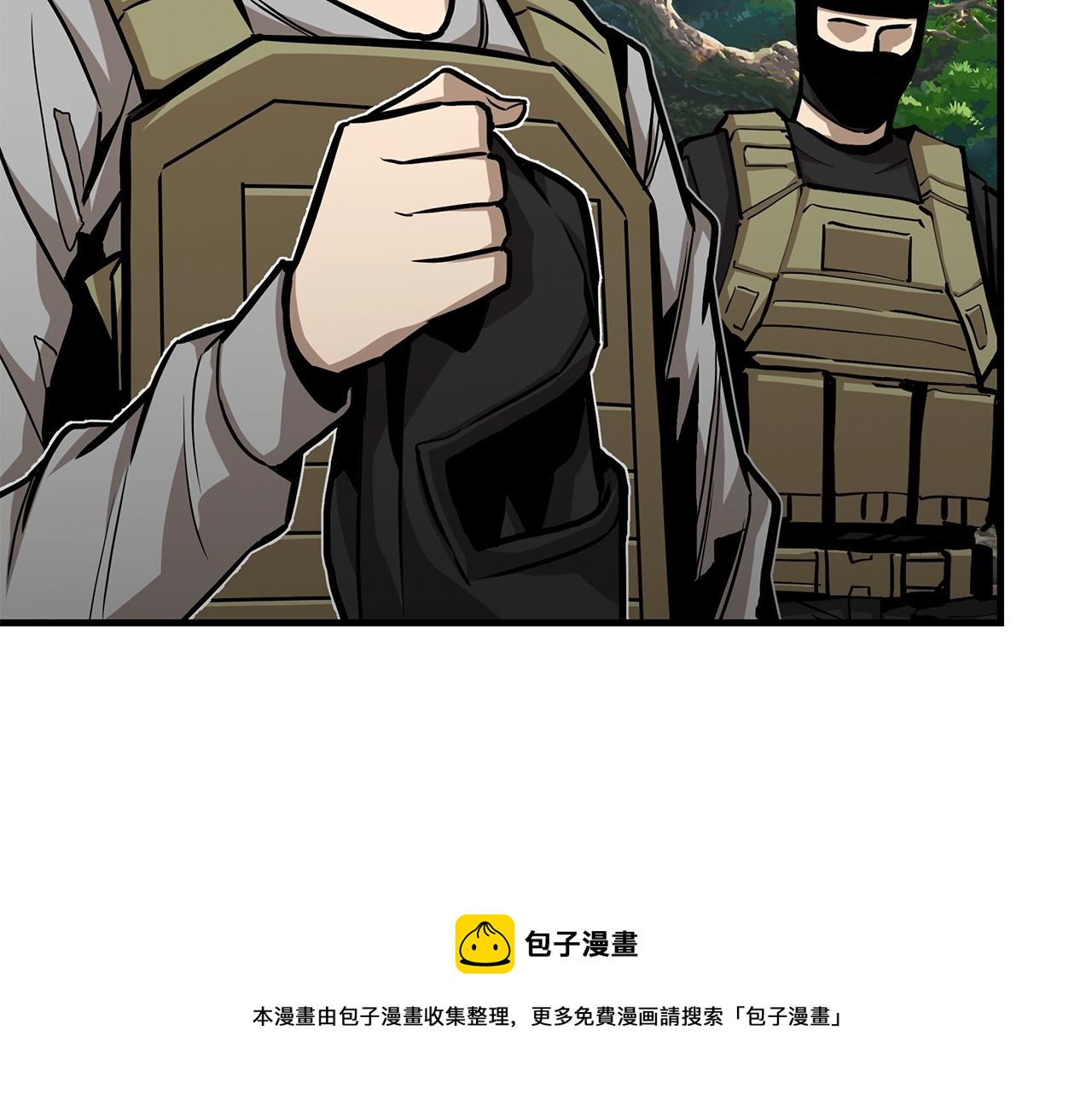 第98话 教育120