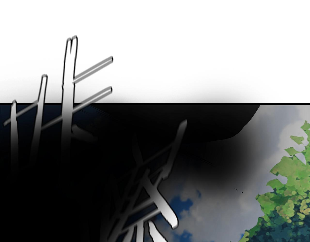 第113话 葬礼76
