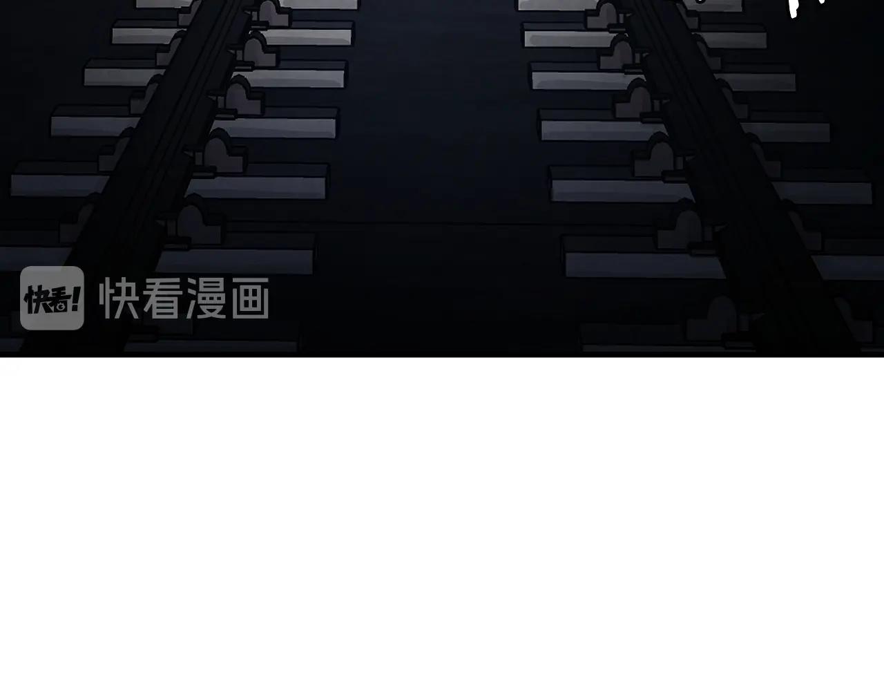 第27话 极度恐惧68