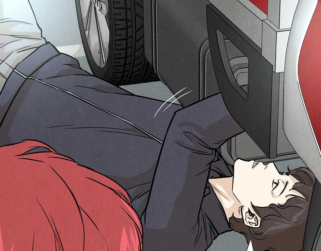 第14话 慈悲39