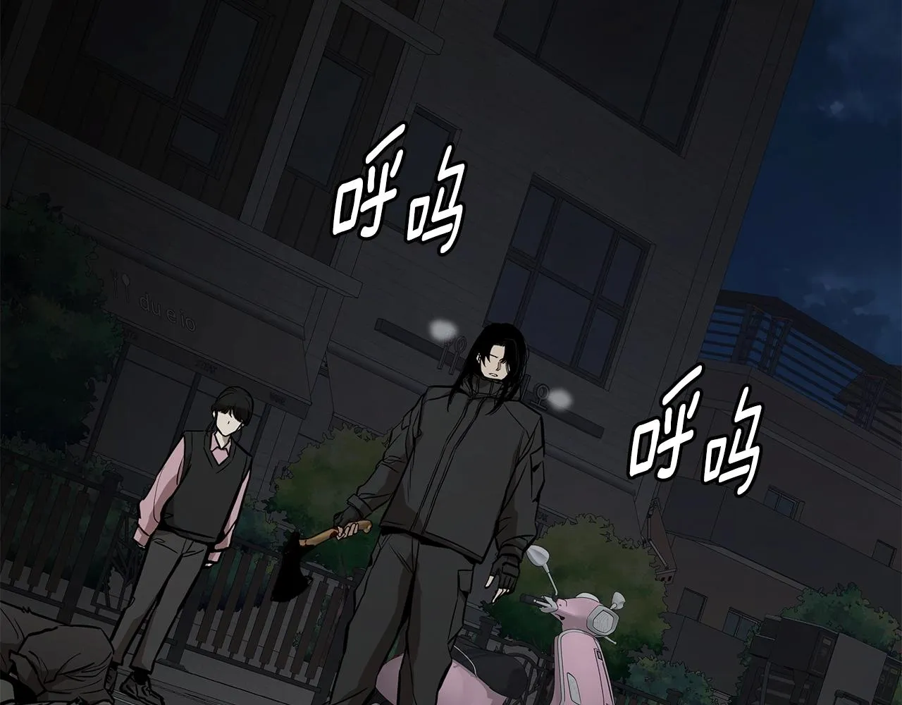 第161话 杀出重围154