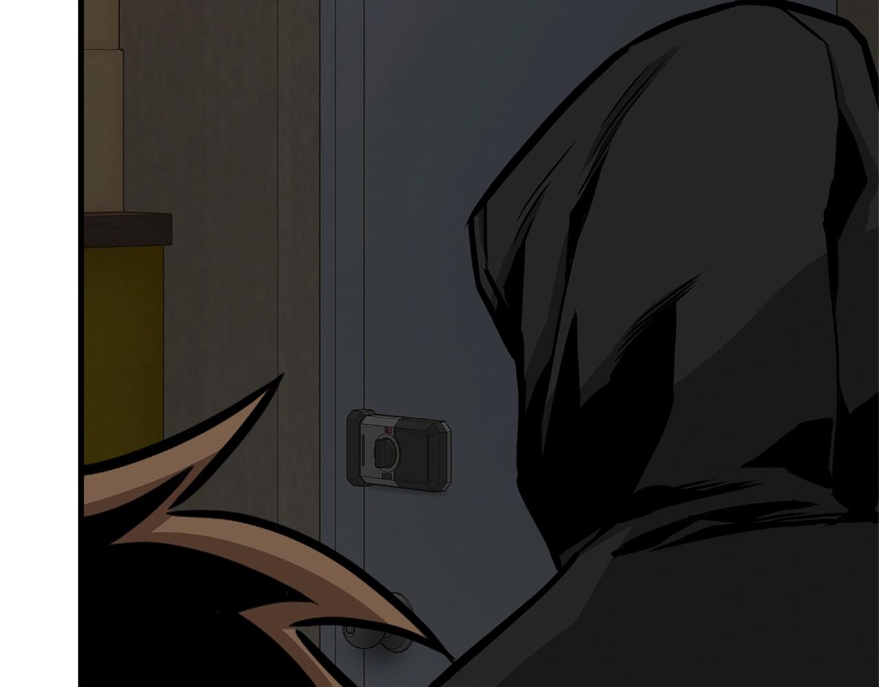 第81话 大狩猎111