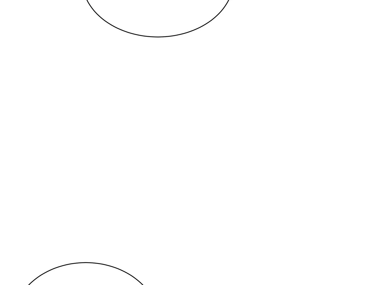 第161话 杀出重围104
