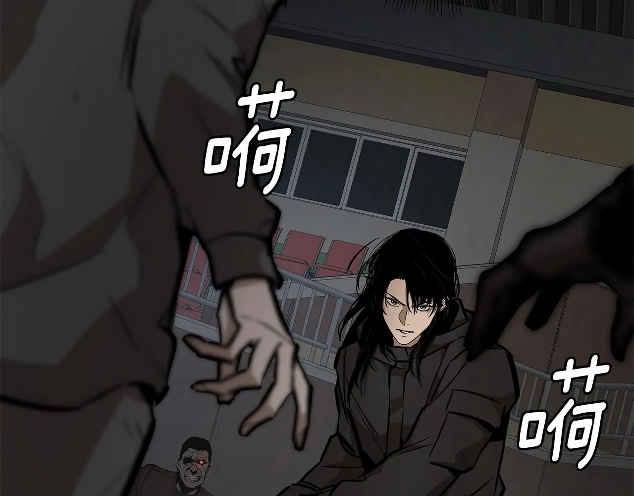 第161话 杀出重围64