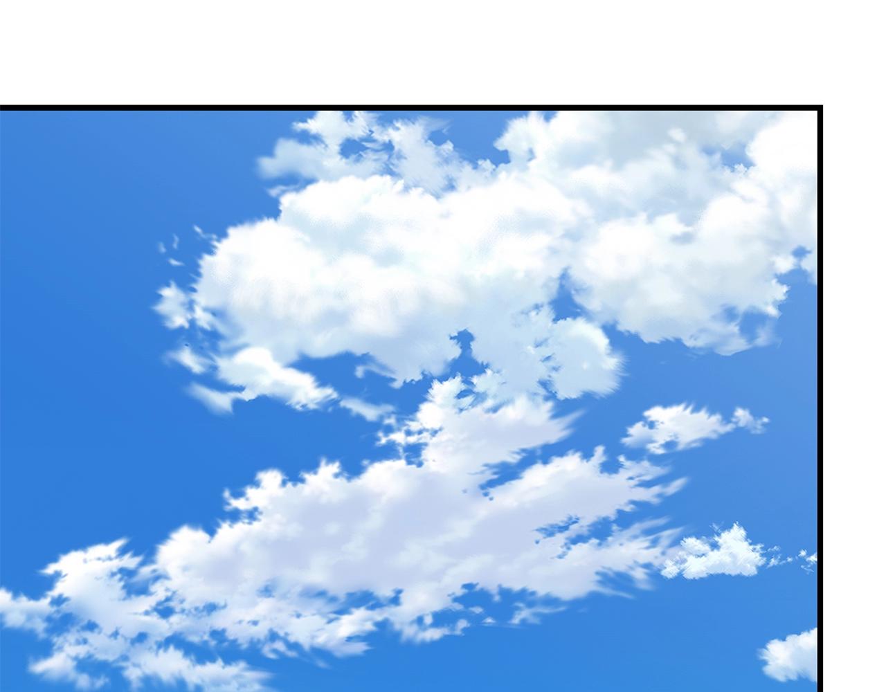 第142话 反击开始！3
