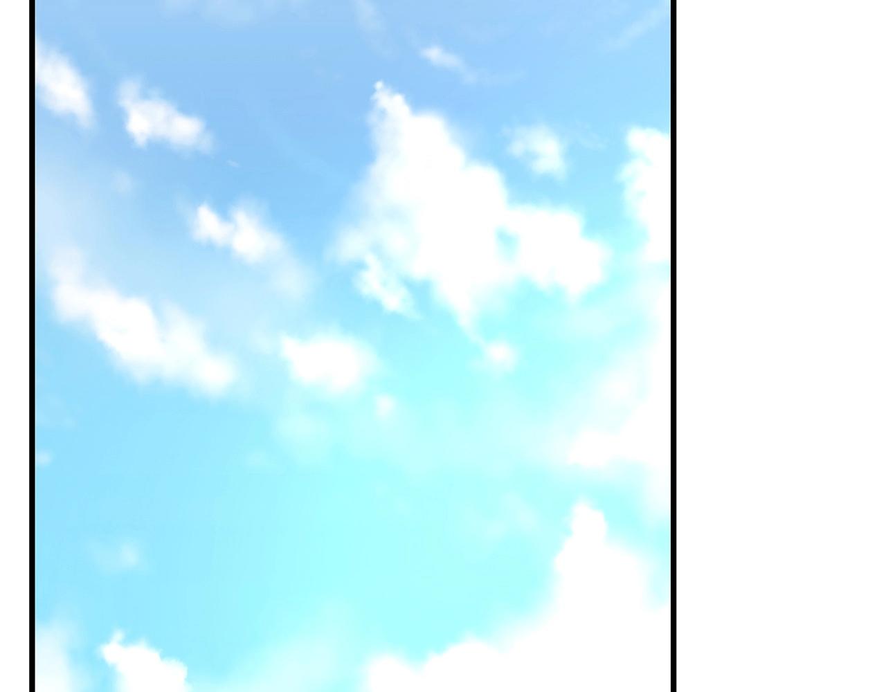 第54话 分歧100