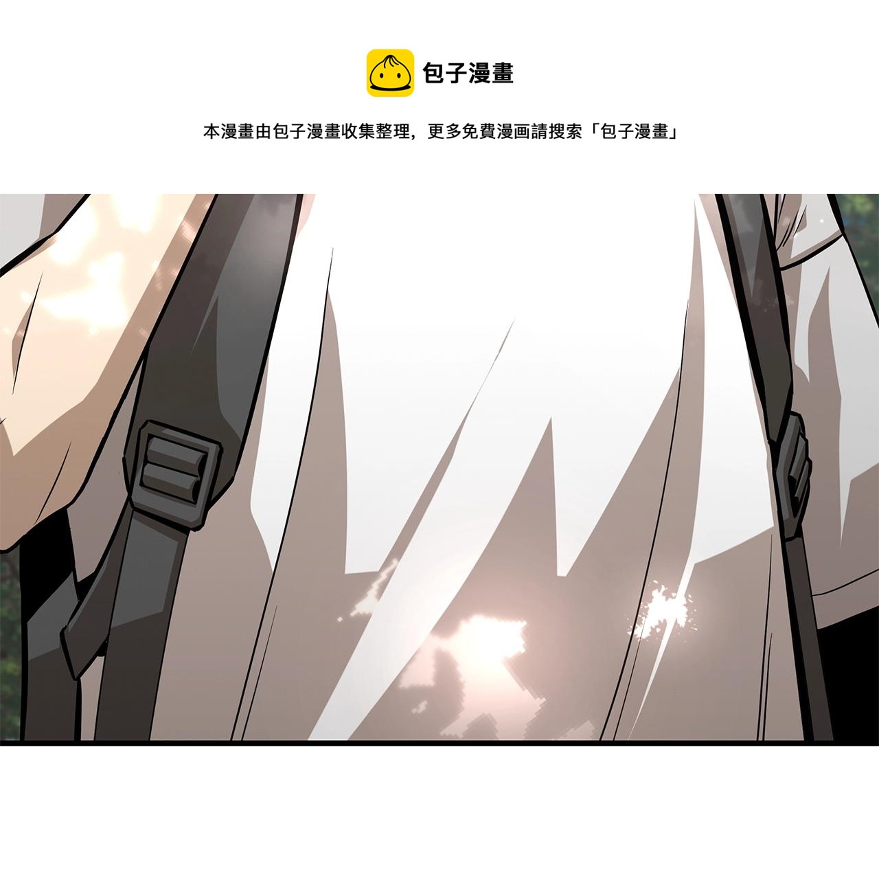 第94话 美色撩人72