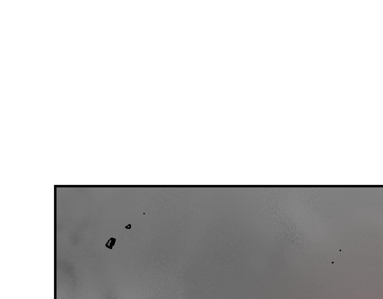 第120话 血战街头148