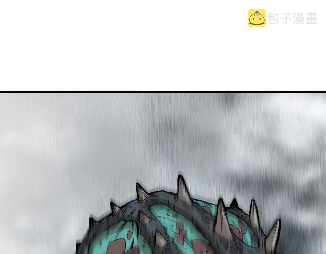 第56话 尸海起舞182