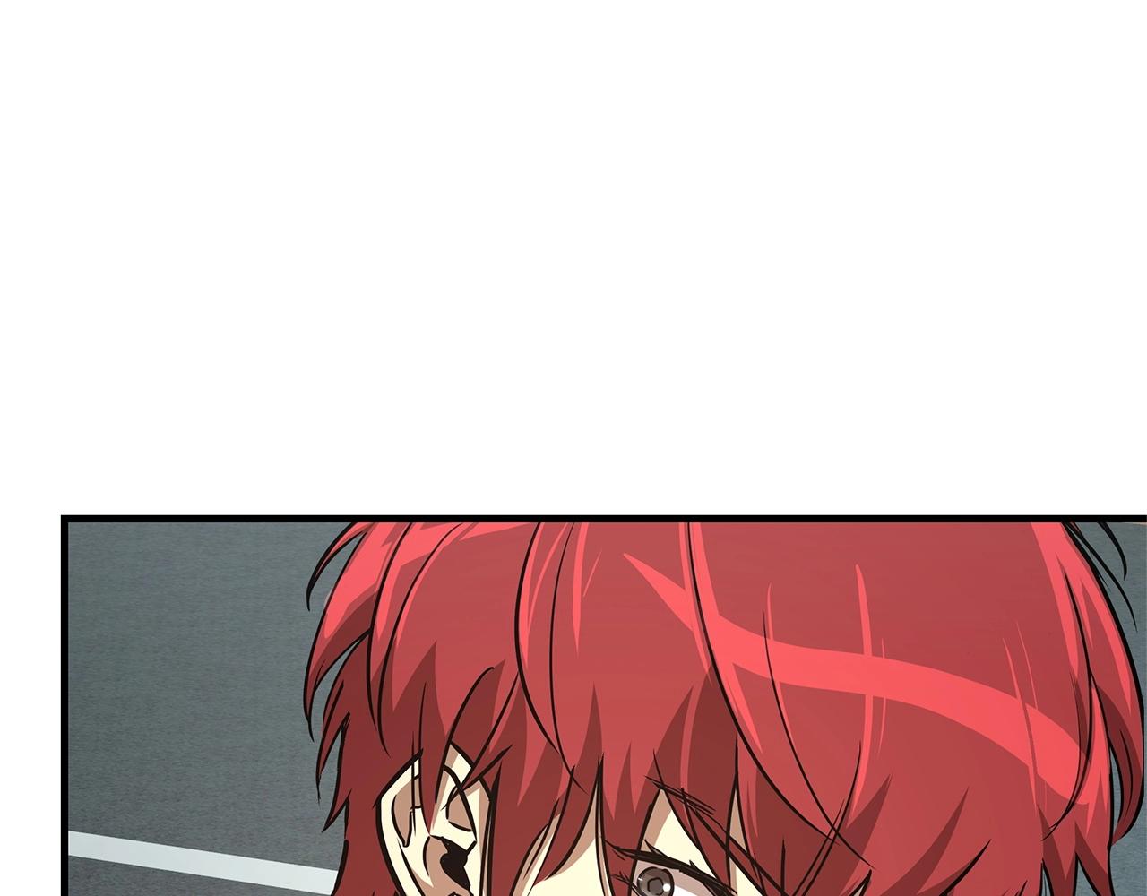 第44话 开火193