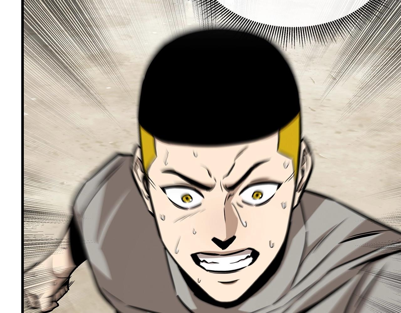 第106话 恶魔的伙伴130