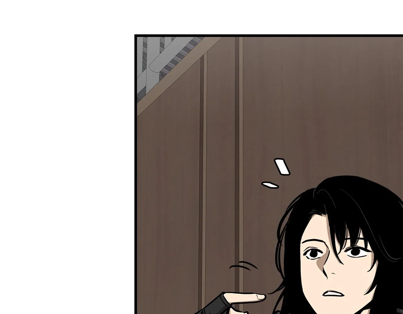 第158话 社死150