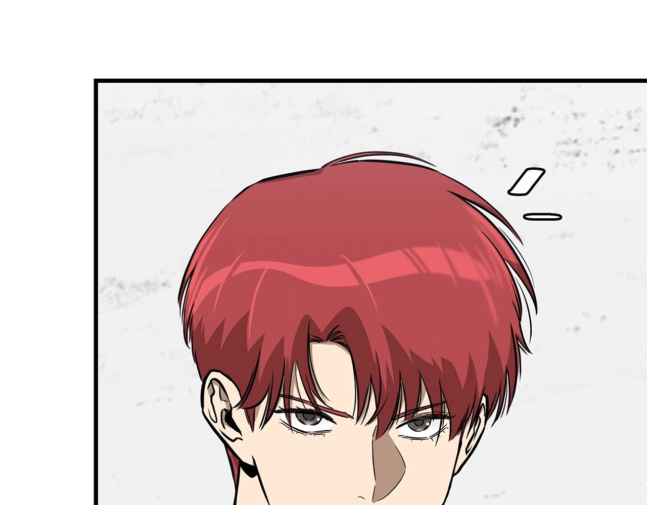 第128话 暴躁的老年人72
