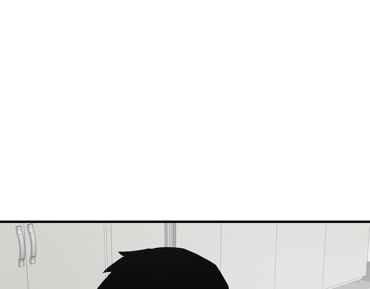 第135话 启航138