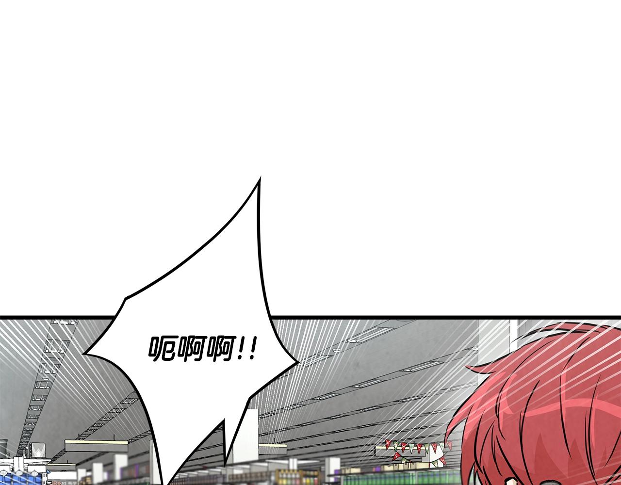 第30话 浩劫105