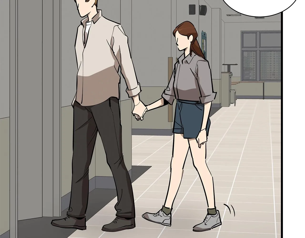 第157话 成熟的小妹妹88