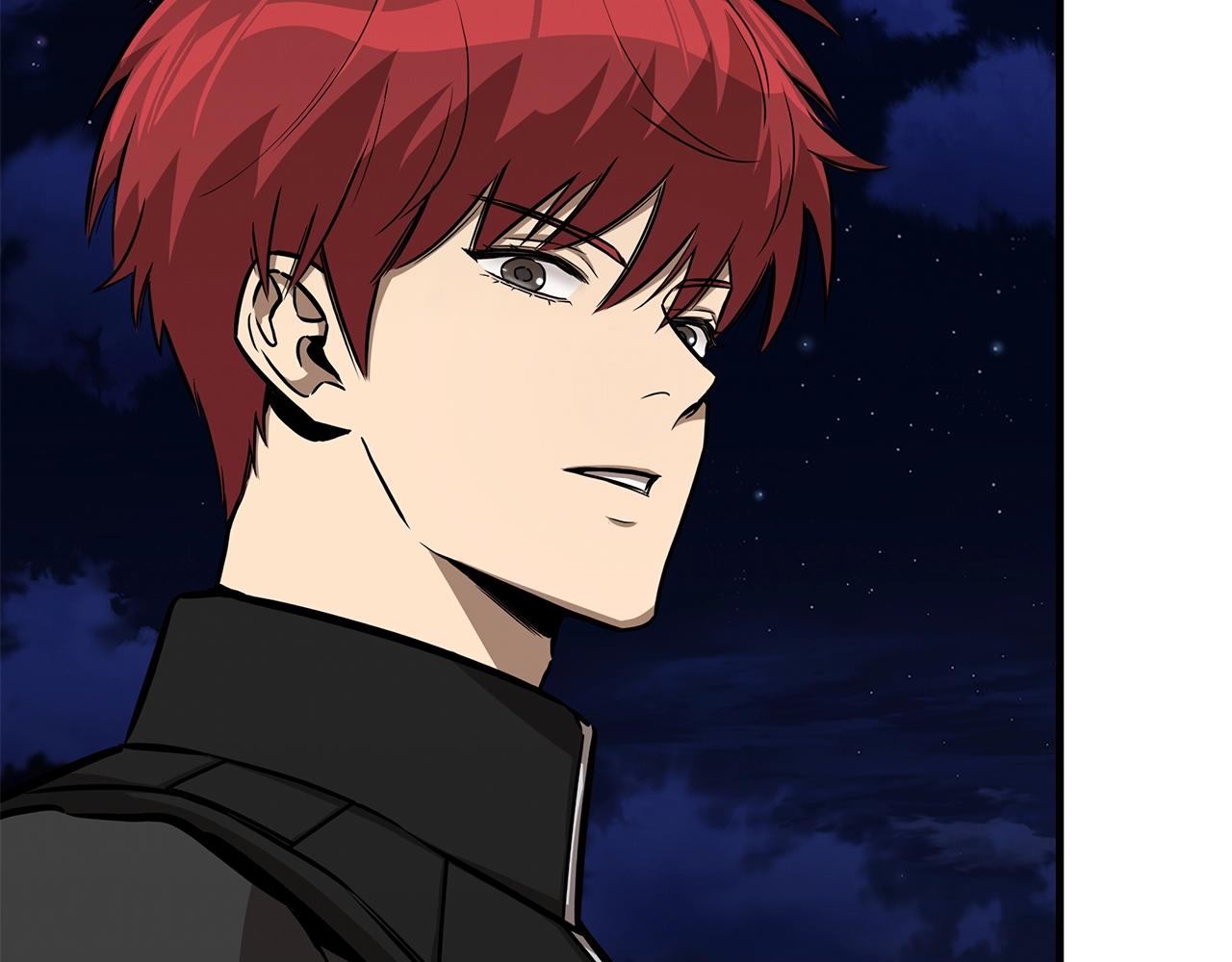第108话 全面警戒104