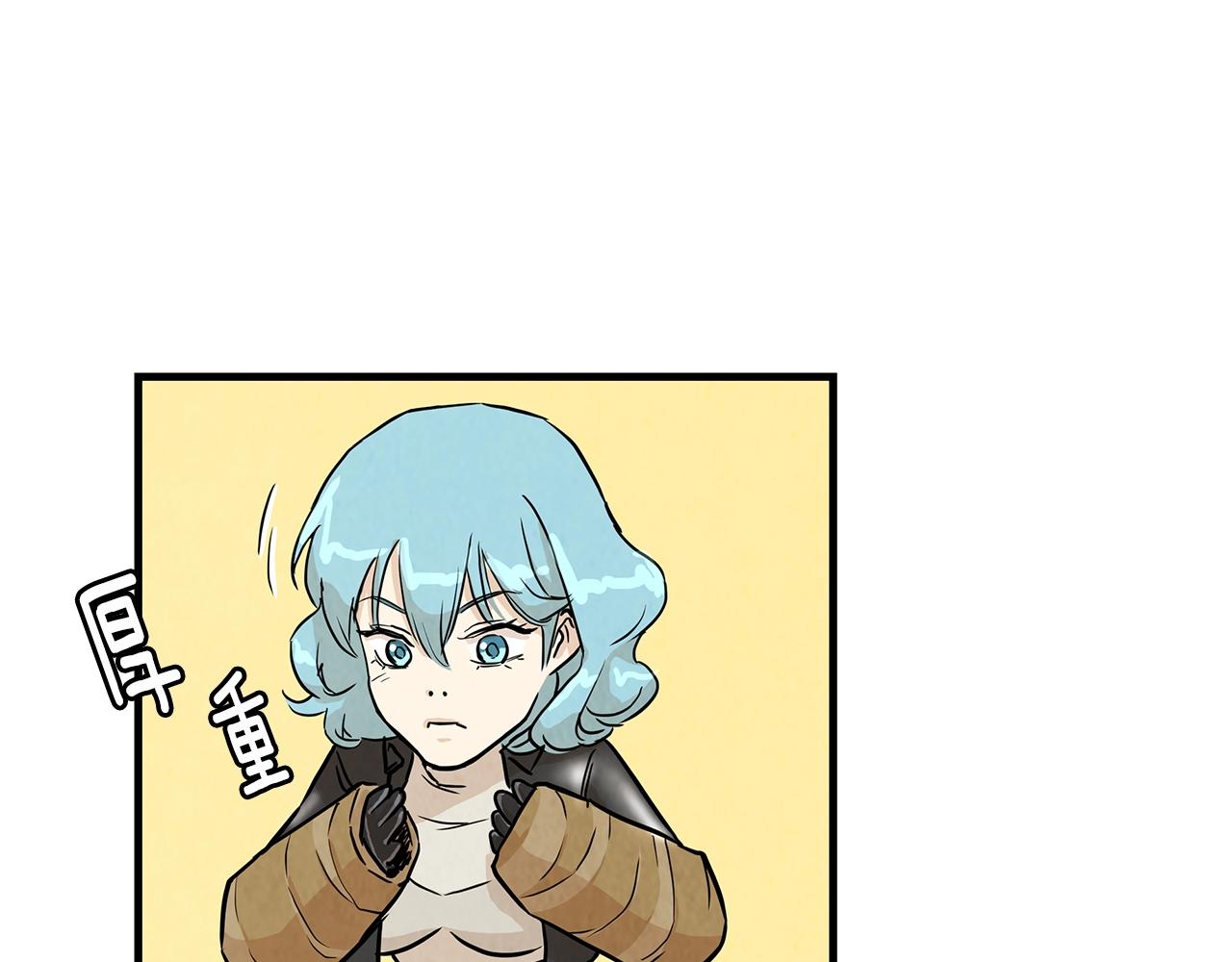 第9话 别这样89