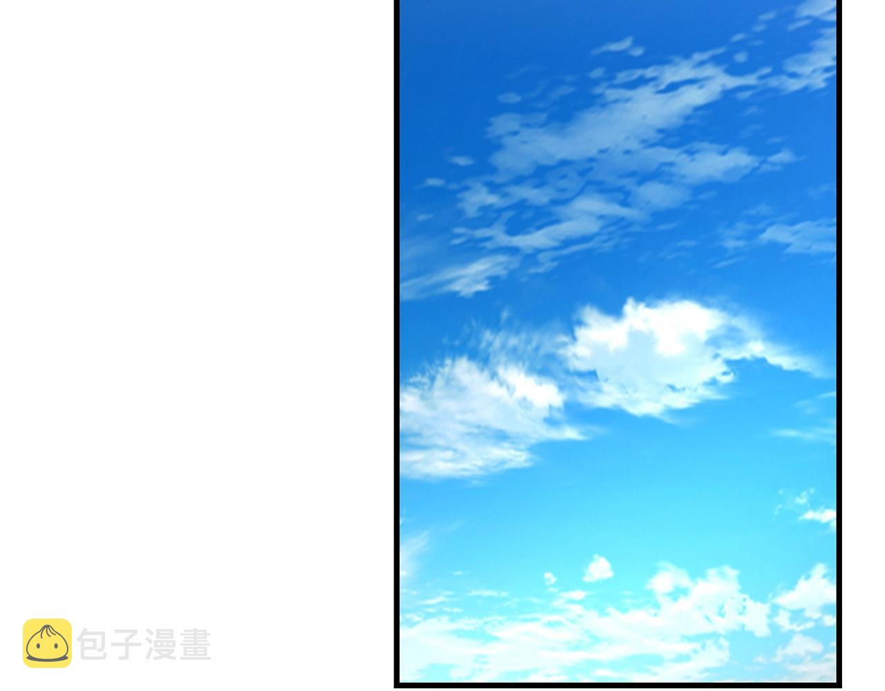 第64话 内斗？17