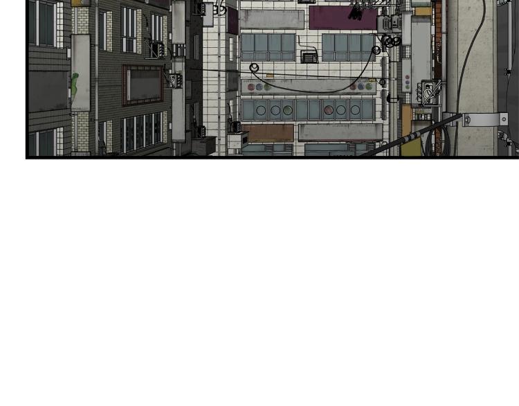 第66话 恶魔！69