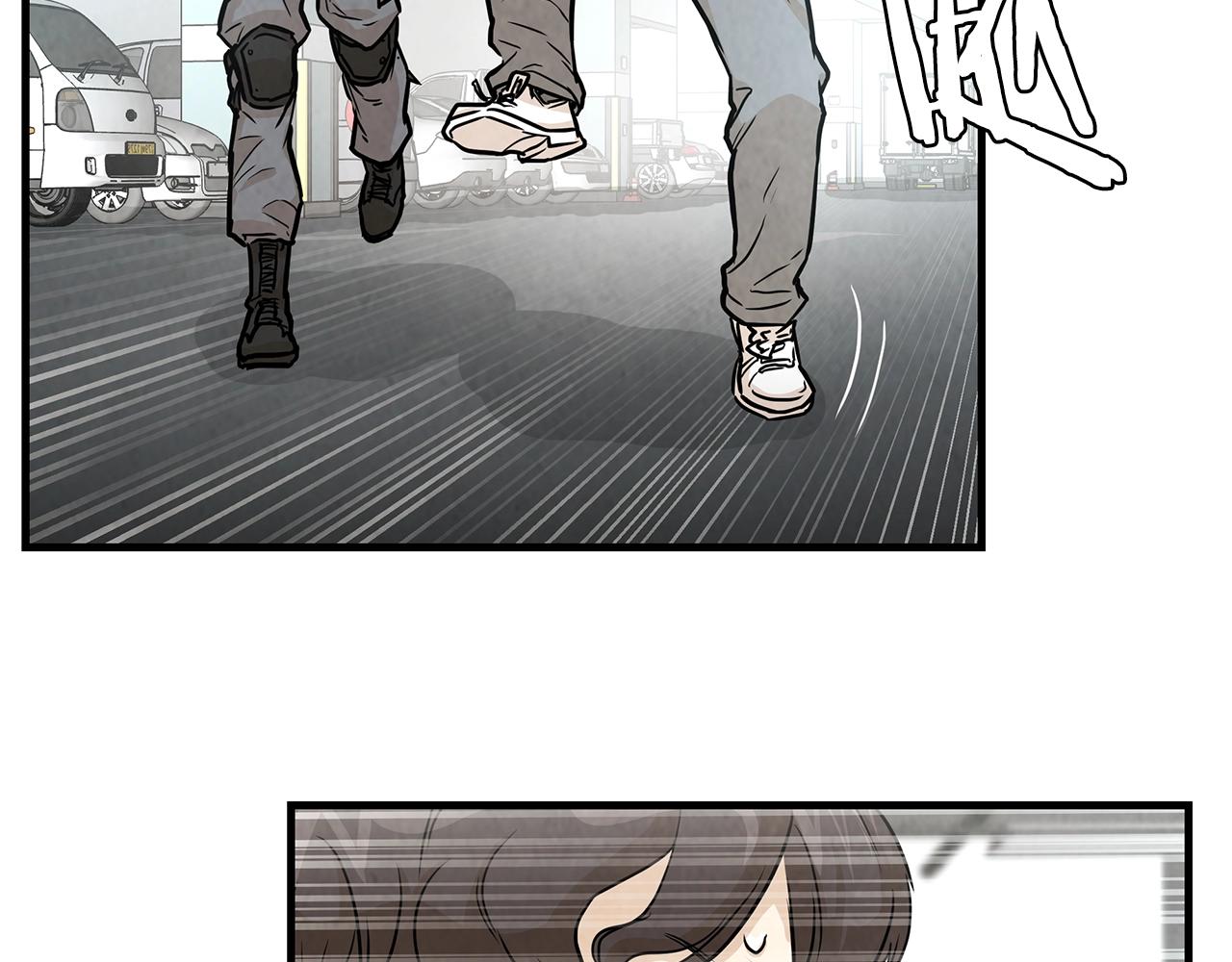 第14话 慈悲72
