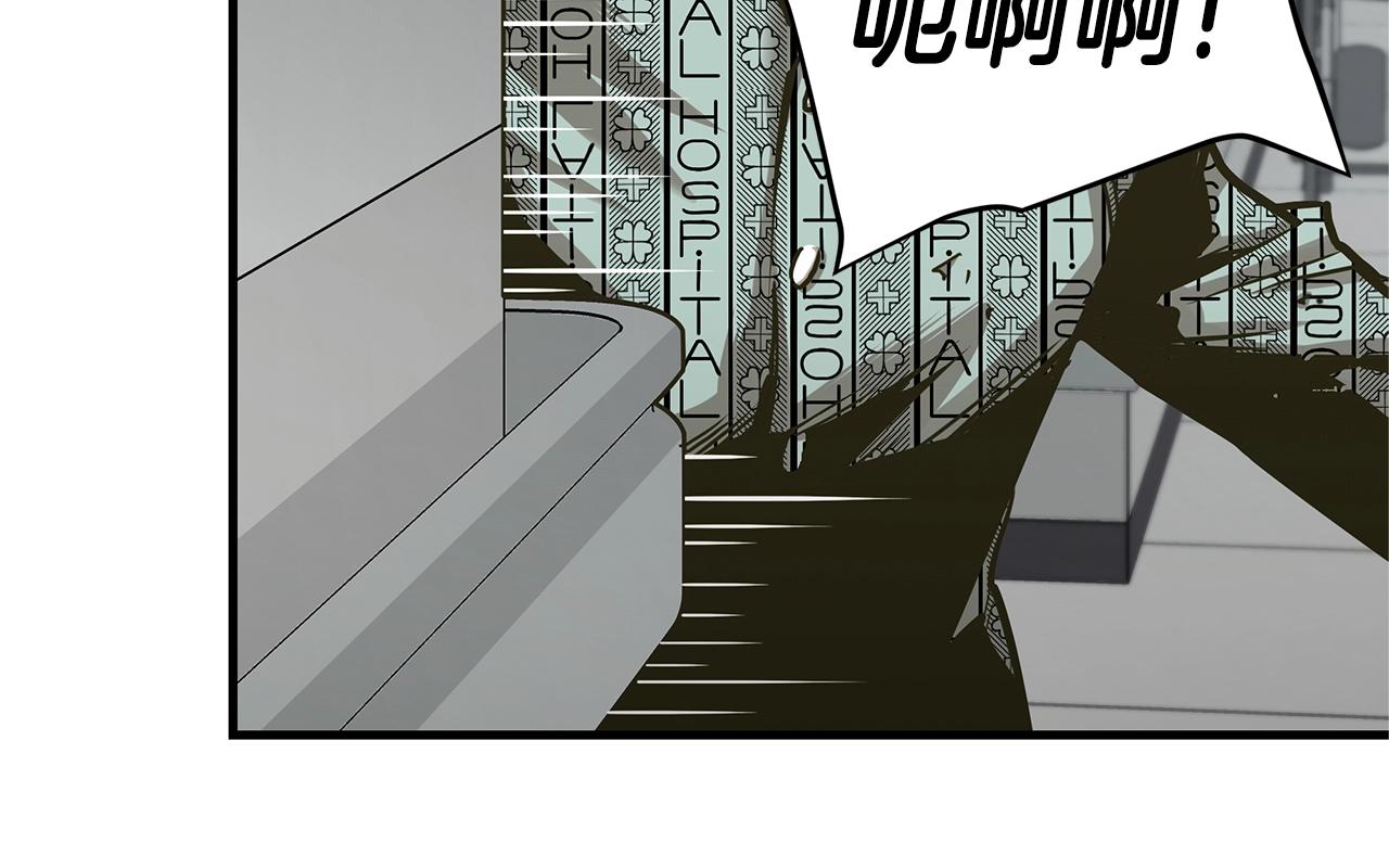 第37话 惊变！15
