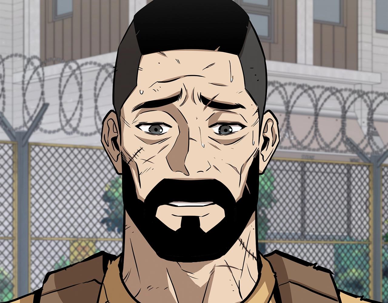 第116话 物资准备147