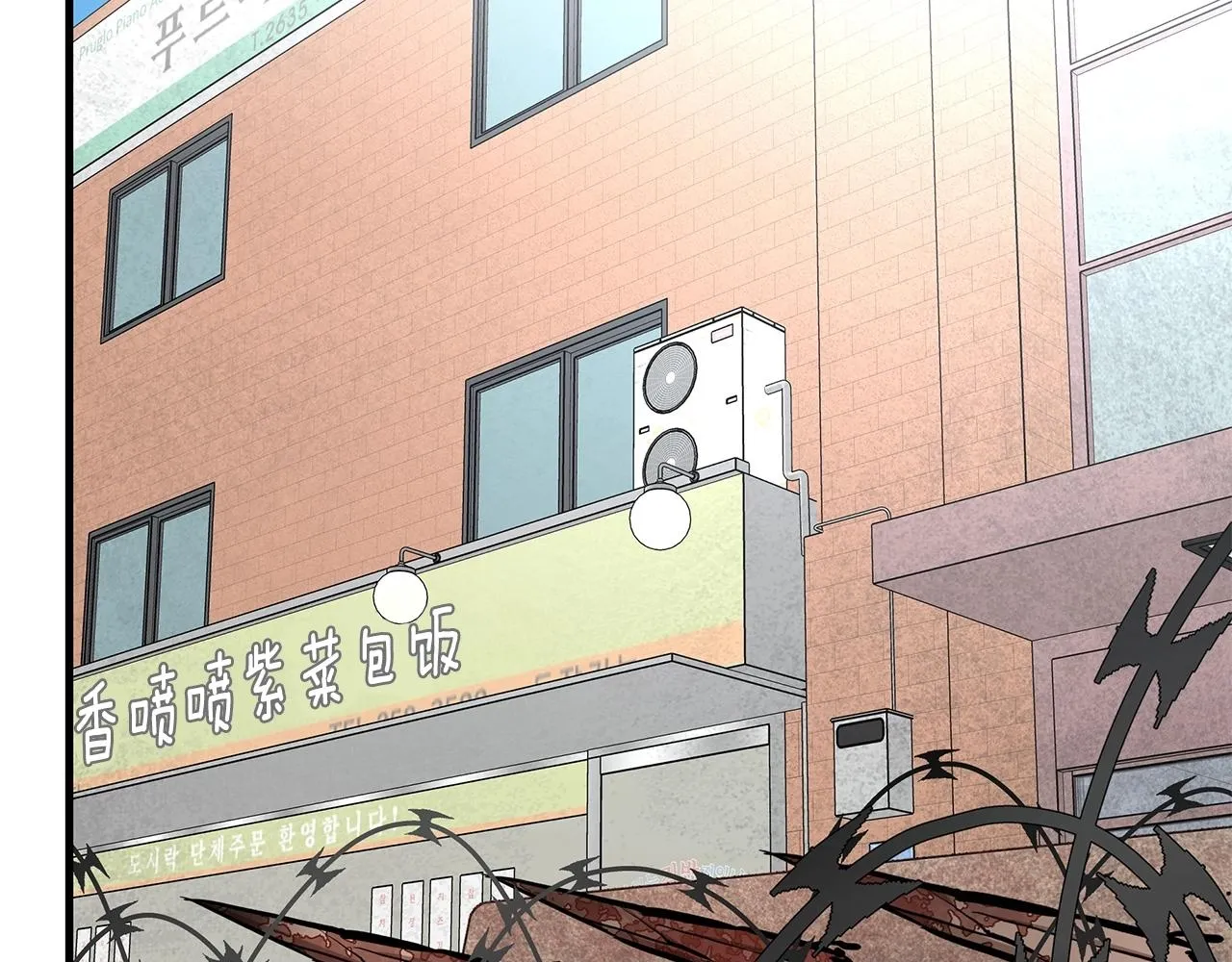 第162话 落脚点99