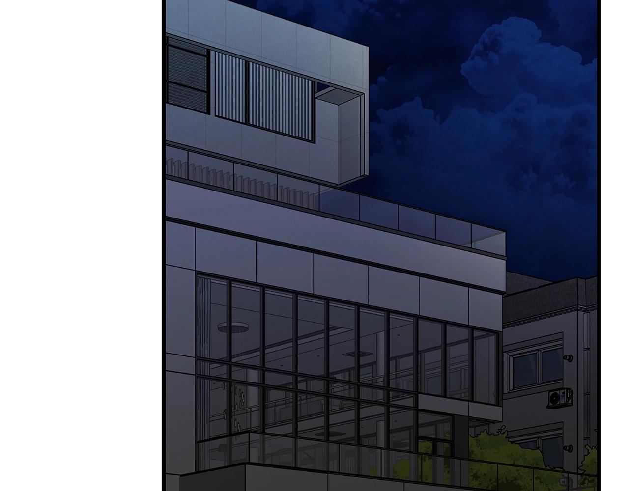 第64话 内斗？180