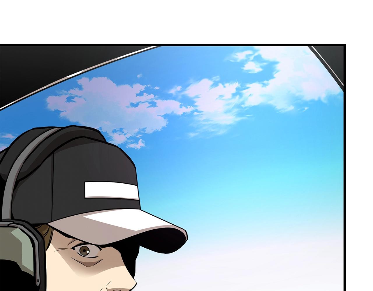 第116话 物资准备68