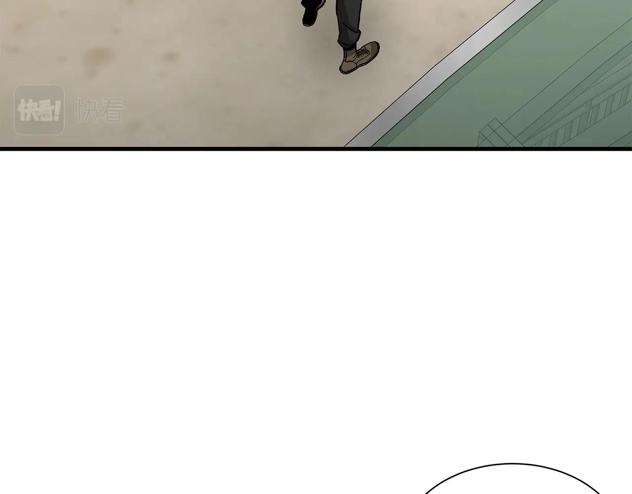 第106话 恶魔的伙伴155