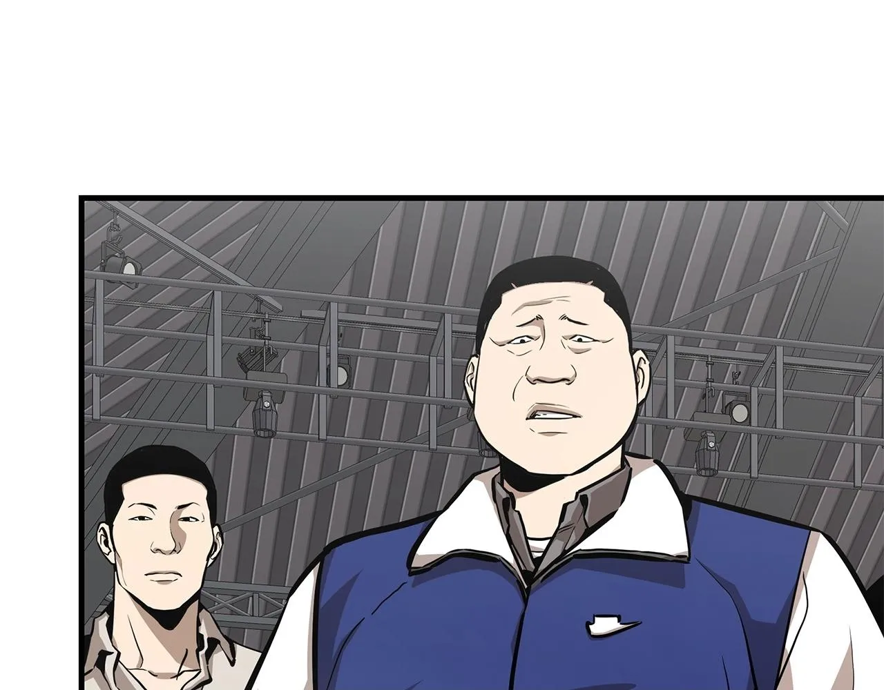 第157话 成熟的小妹妹149