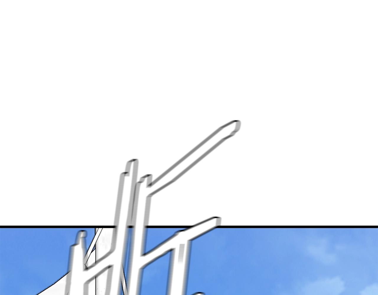 第91话 希望之岛99