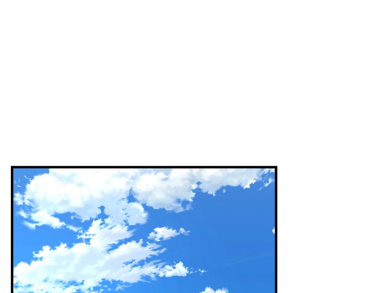 第63话 归来！18