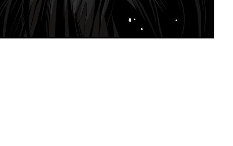 第66话 恶魔！101