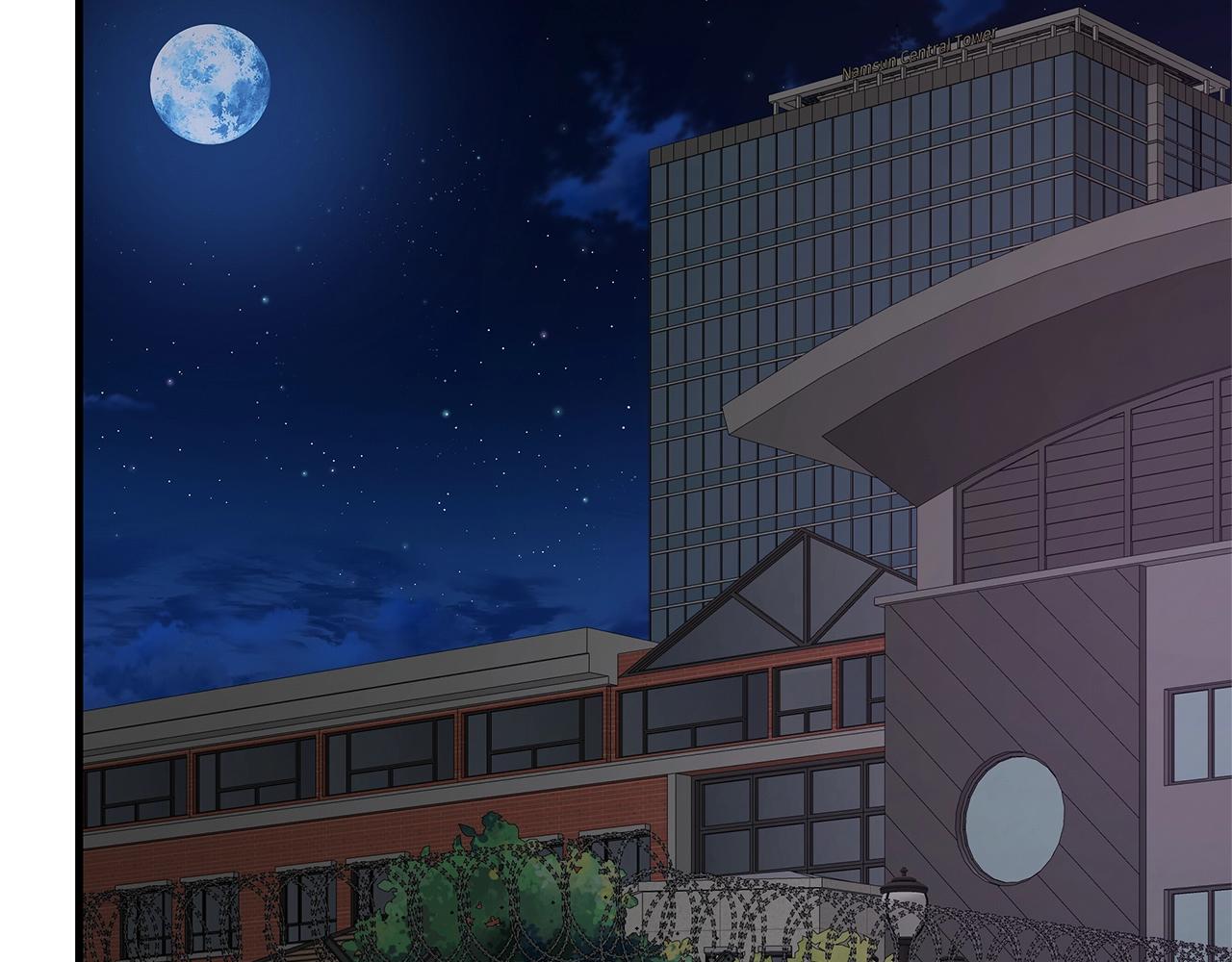 第73话 蛇蝎妇人166